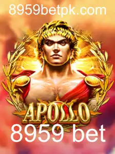 Explorando o Jogo Apollo: Uma Aventura de Estratégia e Apostas