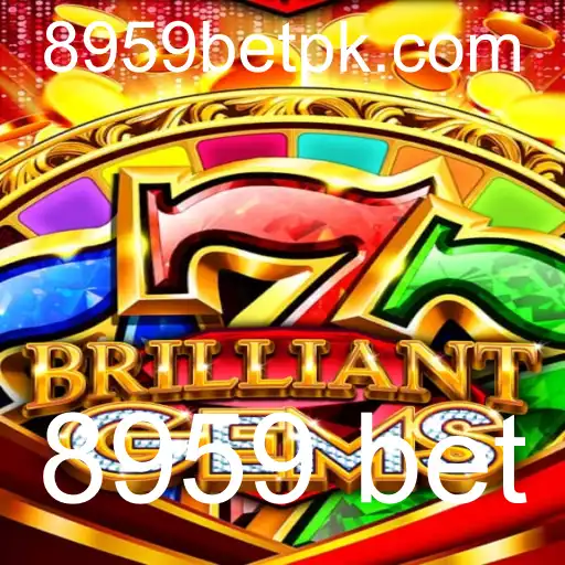 Descubra o Empolgante Mundo de BrilliantGems e Seu Universo de Apostas