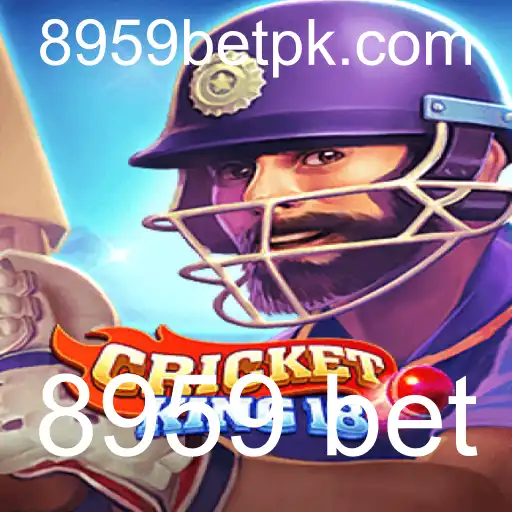 Explorando o Mundo do CricketKing18: Um Guia Completo para Iniciantes