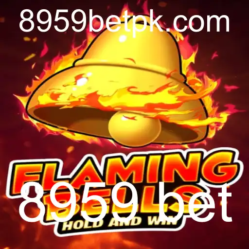 Flamingbells: Um Guia Completo para o Popular Jogo de Apostas