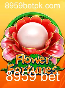 Descubra o Mundo de FlowerFortunes e as Regras do Jogo