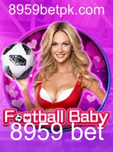 Tudo o que você precisa saber sobre o emocionante jogo FootballBaby: Regras e Introdução