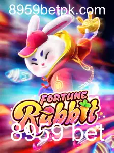 FortuneRabbit: A Nova Sensação no Mercado de Jogos de Apostas