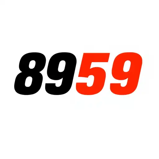 A Evolução de 8959 Bet no Cenário Atual