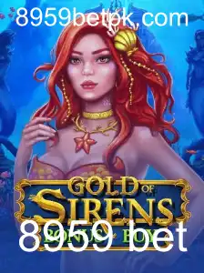Explorando o Fascinante Mundo de GoldofSirensBonusBuy
