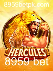 Explorando o Fascinante Jogo de Hercules: Uma Imersão nas Regras e Estratégias
