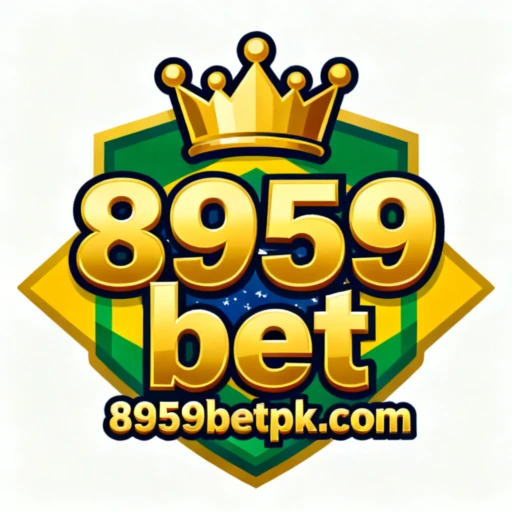 8959 bet