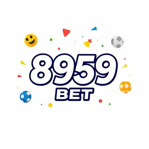 Tendências e Impactos do Mercado de Apostas