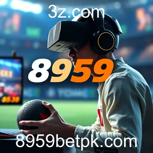 Crescimento do Mercado de Apostas no Brasil em 2026