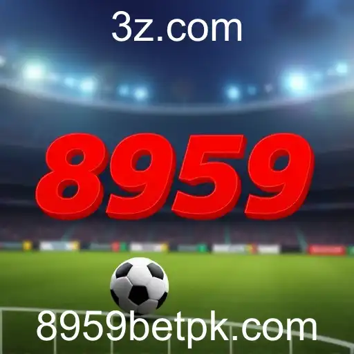 A Ascensão das Apostas Online no Cenário Brasileiro