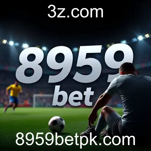 A Ascensão das Casas de Aposta no Brasil