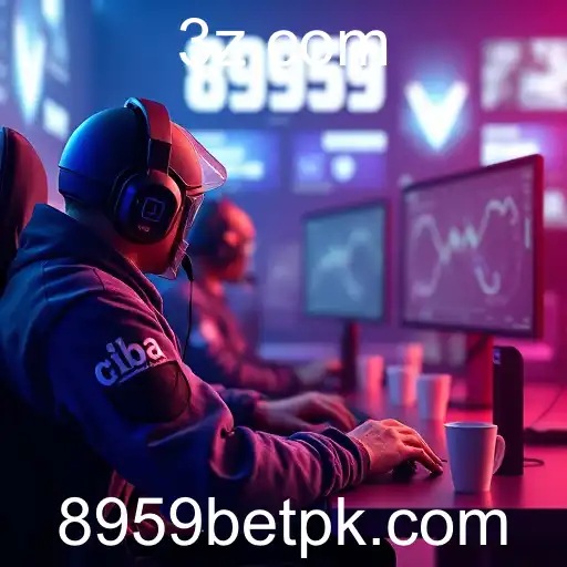 Cenário Atual dos Jogos Online em 2026