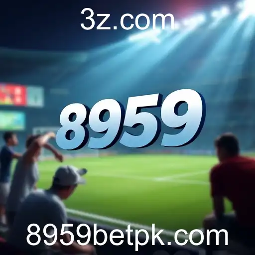 Revolução Digital nos Jogos Online