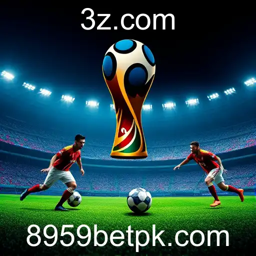 A Evolução dos Sites de Apostas em 2026