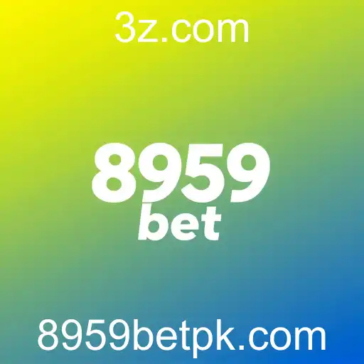 A Evolução das Apostas em 2026