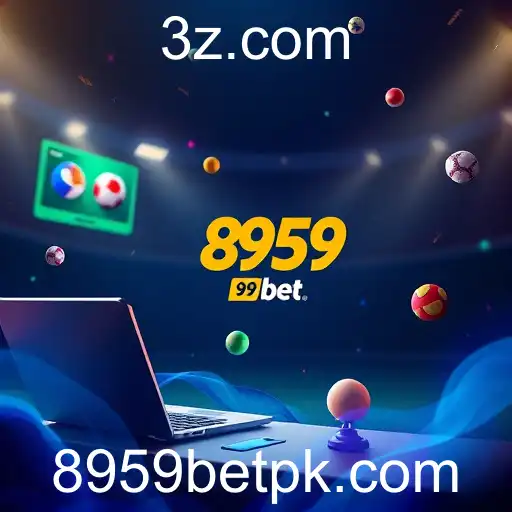 A Evolução dos Jogos Online em 2026