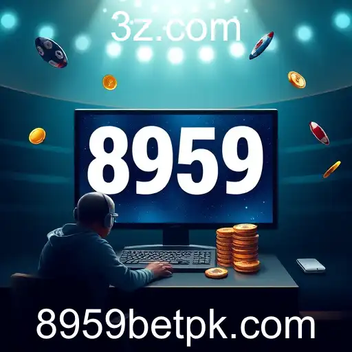 A Ascensão dos Jogos Online em 2026