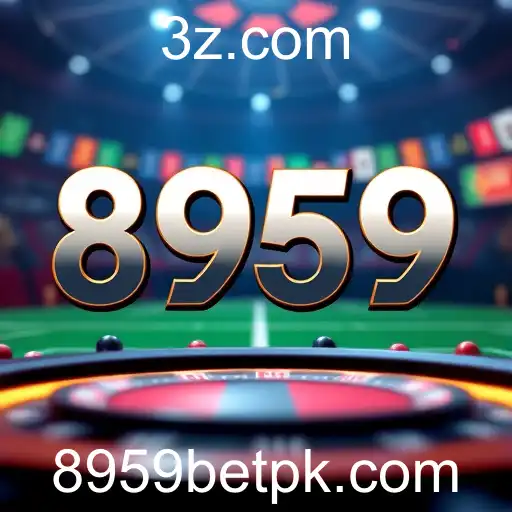 Cenário Atual dos Jogos de Azar em 2026