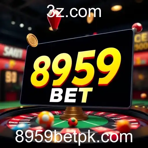 A Ascensão dos Jogos de Azar Online em 2026