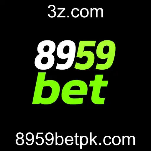 A Evolução do Mercado de Apostas Online