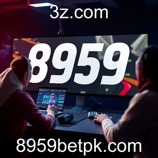 Games Online Sofrem Impacto com Novas Regulamentações