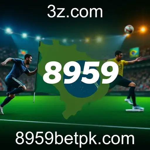 Tendências do Mundo dos Jogos Online