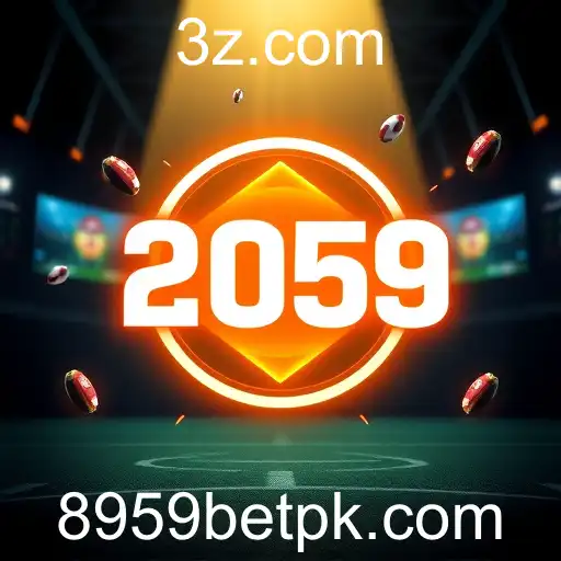 Inovações no Mundo dos Jogos Online