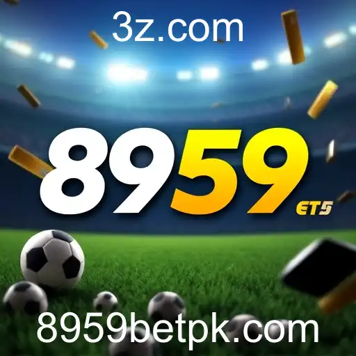 O Crescimento dos Sites de Apostas em 2025