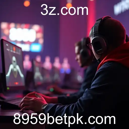 Tendências e Crescimento dos Jogos Online em 2026