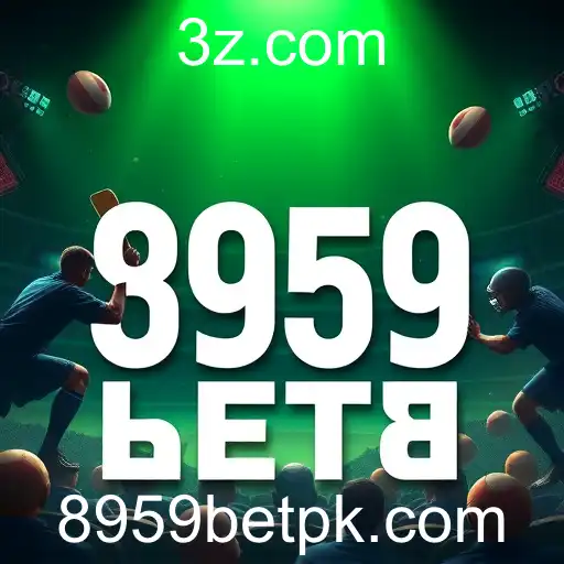 Tendências de 2026 no Setor de Jogos Online