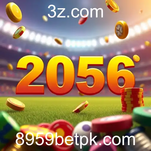 Tendências e Desafios no Mercado de Jogos Online em 2026