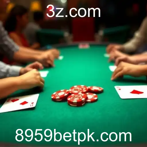 O Crescimento do Jogo Online no Brasil