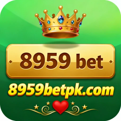 Marcus du Sautoy The Simonyi Professor for the Public Understanding of Science