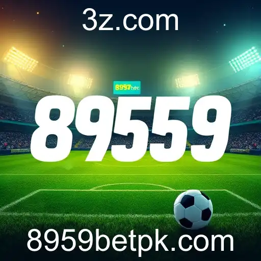 A Ascensão do Jogo Online em 2026