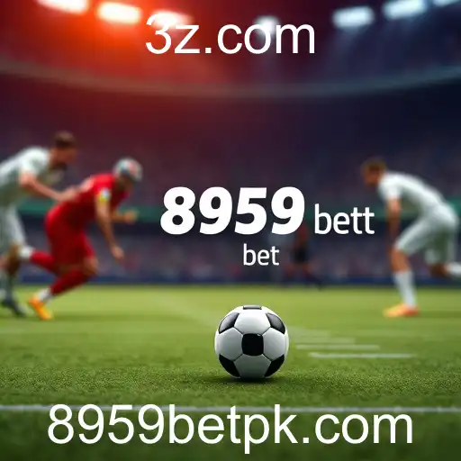 A EFERVESCÊNCIA DO MERCADO DE APOSTAS EM 2025