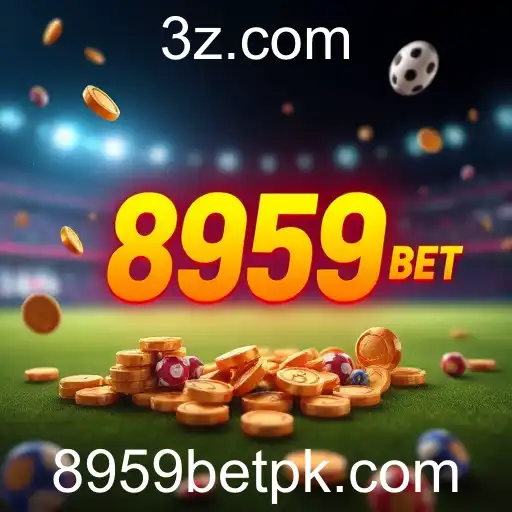 Tendências e Desafios do Mercado de Apostas Online em 2026