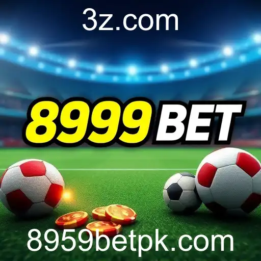 Tendências e Crescimento dos Jogos de Azar Online em 2025