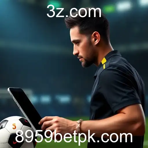 Expansão e Evolução dos Jogos Online em 2025