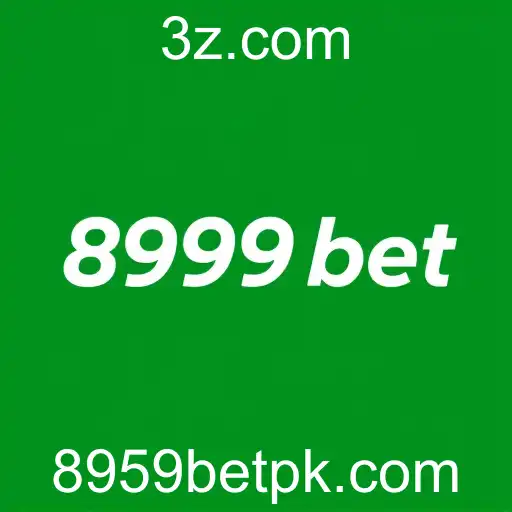 O Crescimento dos Jogos Online em 2026