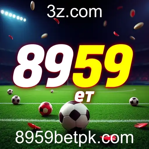 A Evolução dos Jogos de Aposta Online em 2026