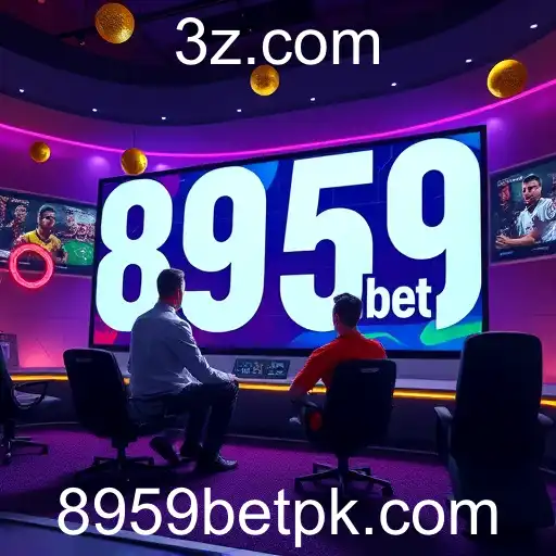 O Crescimento do Mercado de Jogos Online em 2026