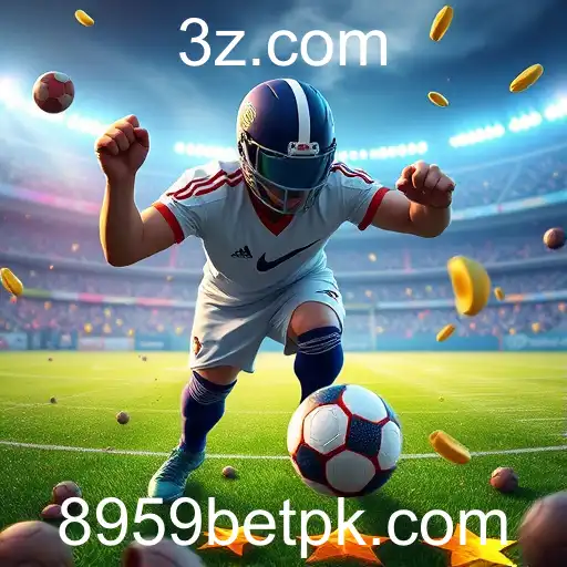 A Evolução dos Jogos Online em 2026
