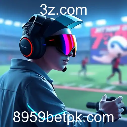 Tendências de Jogos Online em 2026