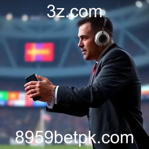 A Crescente Popularidade dos Jogos de Apostas em 2026