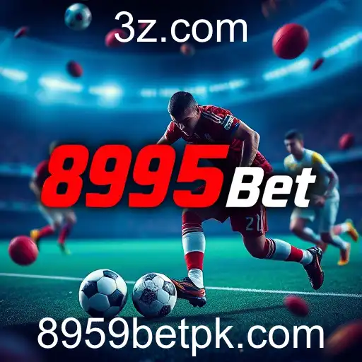 Tendências de Jogos de Apostas em 2026