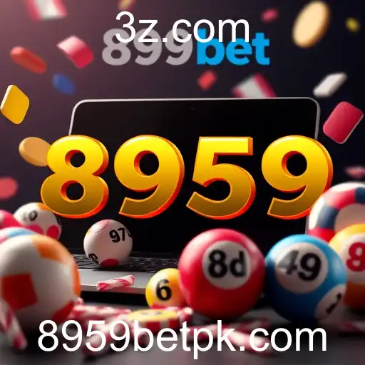 Tendências Atuais no Mundo dos Jogos Online