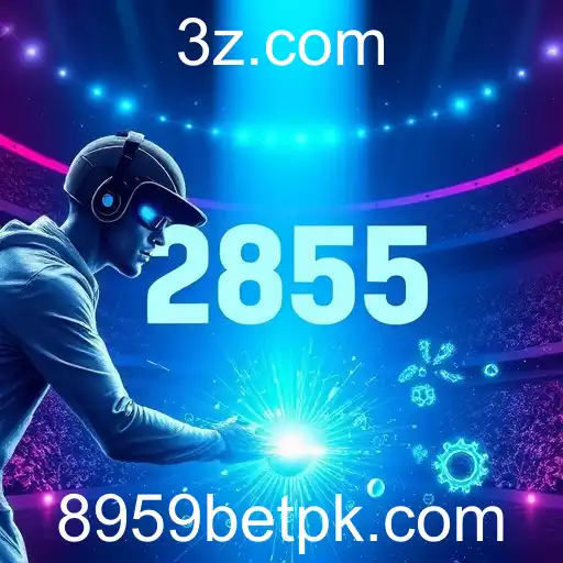 Tendências Emergentes no Setor de Apostas Online