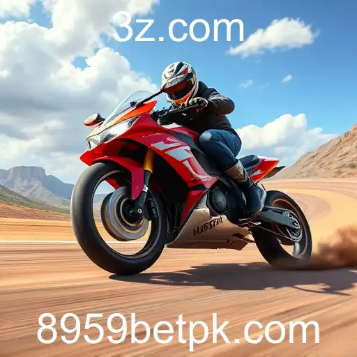 Tendências e Desafios no Mundo dos Jogos em 2025