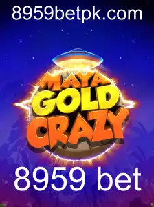 MayaGoldCrazy: Descubra a Aventura e as Regras do Jogo Sensação