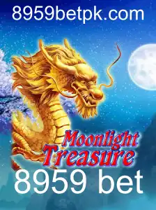 Explorando o jogo MoonlightTreasure: Aventura e Estratégia ao Alcance de um Clique